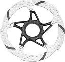 【中古】TRP (ティーアールピー) TRP-25 ディスクローター 203mm YBR02303