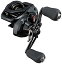 【6/4 20:00〜 エントリーでポイント10倍】 【中古】シマノ (SHIMANO) ベイトリール 17 スコーピオン DC 101 左ハンドル 【6/4 20:00〜 エントリーでポイント10倍】 【中古】シマノ (SHIMANO) ベイトリール 17 スコーピオン DC 101 左ハンドル