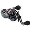 【中古】ダイワ(Daiwa) タイラバ ベイトリール 紅牙 TW 4.9L-RM