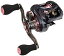 【中古】ダイワ(Daiwa) タイラバ ベイトリール 紅牙 TW 7.3R