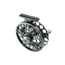 【中古】(非常に良い)プロマリン(PRO MARINE) リール バトルフィールド黒鯛 BK80DR BK80DR