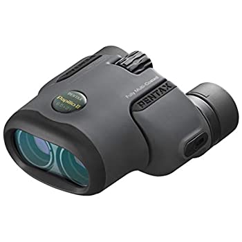 【中古】Pentax Uシリーズ ショートデ