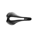 【中古】SELLE ITALIA(セライタリア) SLR TM Mn BLK S Super Flow サドル・重量:203g ・幅:135mm ・長さ:275...
