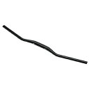 【中古】SOMA(ソーマ) オーディンハンドルバー 31.8 31.8mm
