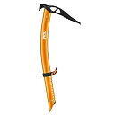 【中古】PETZL(ペツル) ガリー ハンマー 45cm U014BA00【メーカー名】PETZL(ペツル)【メーカー型番】U014BA00【ブランド名】ペツル(PETZL)【商品説明】PETZL(ペツル) ガリー ハンマー 45cm U014BA00シャフトの長さ：45cm重　量：290gピックタイプ：1　・シャフトタイプ：1認　証：CE UIAA素　材：スチール、アルミニウム、ナイロン中古品のため使用に伴うキズ等がございますが、問題なくご使用頂ける商品です。画像はイメージ写真ですので商品のコンディション、付属品の有無については入荷の度異なります。当店にて、動作確認・点検・アルコール等のクリーニングを施しております。中古品のため限定特典や補償等は、商品名、説明に記載があっても付属しておりません予めご了承下さい。当店では初期不良に限り、商品到着から7日間は返品を 受付けております。他モールとの併売品の為、完売の際はご連絡致しますのでご了承ください。ご注文からお届けまで1、ご注文⇒ご注文は24時間受け付けております。2、注文確認⇒ご注文後、当店から注文確認メールを送信します。3、お届けまで3〜10営業日程度とお考え下さい。4、入金確認⇒前払い決済をご選択の場合、ご入金確認後、配送手配を致します。5、出荷⇒配送準備が整い次第、出荷致します。配送業者、追跡番号等の詳細をメール送信致します。6、到着⇒出荷後、1〜3日後に商品が到着します。　※離島、北海道、九州、沖縄は遅れる場合がございます。予めご了承下さい。お電話でのお問合せは少人数で運営の為受け付けておりませんので、メールにてお問合せお願い致します。営業時間　月〜金　10:00〜17:00お客様都合によるご注文後のキャンセル・返品はお受けしておりませんのでご了承下さい。