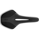 【中古】Fizik(フィジーク) LUCE(ルーチェ) R5 S-alloyレール forウーマン 345630001 レギュラー BK(70B3SWSA49C...