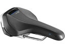 【中古】(非常に良い)SELLE ROYAL(セラロイヤル) E-ZONE E-bike用 サドル 346590001 ユニセックス(54B3UB0A091N5...