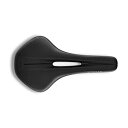 【中古】Fizik(フィジーク) ANTARES R3 OPEN kiumレール for カメレオン 345570002 ラージ BK(70D1SA13041)