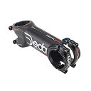 【中古】DEDA(デダ) ZERO100 TEAM BLK 31.7/120 ステム カラー:マットブラック 径:31.7mm ・長さ:120mm ・角度:70...