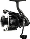 【中古】(非常に良い)Daiwa Tatula LT 6.2:1 Left/Right Hand Spinning Fishing Reels(TALT4000...