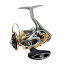【中古】(非常に良い)ダイワ(Daiwa) スピニングリール 3000 フリームス(2018) LT3000D-C 【中古】(非常に良い)ダイワ(Daiwa) スピニングリール 3000 フリームス(2018) LT3000D-C