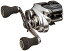 【中古】シマノ(SHIMANO) ベイトリール 18 タイラバ 炎月 プレミア 150PG 右巻き