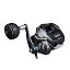 【中古】(非常に良い)シマノ(SHIMANO) リール ジギング 18 グラップラー プレミアム 150XG 右ハンドル 【中古】(非常に良い)シマノ(SHIMANO) リール ジギング 18 グラップラー プレミアム 150XG 右ハンドル
