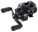 【中古】アブガルシア (Abu Garcia) ベイトリール ロキサーニ (ROXANI) 7 右巻き【加木屋守プロ愛用】
