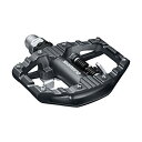 【中古】シマノ(SHIMANO) PD-EH500 SPDペダル EPDEH500