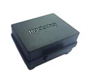 【中古】マグネット付き防水ケース&パワーパック(3500mAh) Trackimo UNIVERSAL TRACKER【TRKM010用】