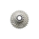 【中古】(非常に良い)シマノ(SHIMANO) 105 CS-R7000 11-28T カセットスプロケット 11段 ICSR700011128