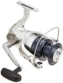 楽天市場】シマノ ネッサ 中古の通販 楽天市場】シマノ ネッサ 中古の通販