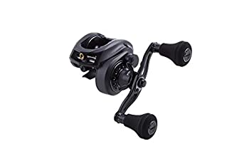 楽天市場】revo beast レボ ビースト 41 hs-lの通販 楽天市場】revo beast レボ ビースト 41 hs-lの通販