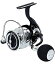 【中古】ダイワ(DAIWA) スピニングリール 5000 レグザ LT5000D-CXH 2019モデル