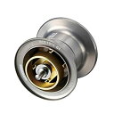 【中古】(非常に良い)Daiwa SLP WORKS(ダイワSLPワークス) リール RCSベイトキャスティング マグネットブレーキ対応スプール 1012G1 ...