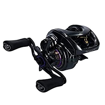 楽天市場】ダイワ スティーズ ct sv tw (steez ct sv tw) 700xh 楽天市場】ダイワ スティーズ ct sv tw (steez ct sv tw) 700xh