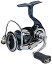 【中古】ダイワ(DAIWA) スピニングリール 2500 セルテート LT2500S-XH 2019モデル 2019モデル