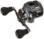 【中古】シマノ(SHIMANO) リール 19 バルケッタ プレミアム 150DH 右