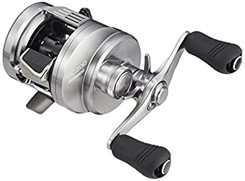 b07mv4vhb1.jpg b07mv4vhb1.jpg
