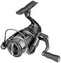 【中古】(非常に良い)シマノ(SHIMANO) リール 19 ヴァンキッシュ 1000SSSPG