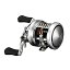 【中古】ダイワ(DAIWA) ベイトリール ミリオネア CT SV 70H 2019モデル