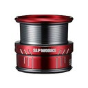 【中古】(非常に良い)Daiwa SLP WORKS(ダイワSLPワークス) SLPW LT タイプ-アルファ スプール 3000S