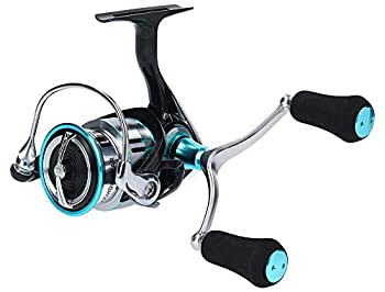 楽天市場】ダイワ エメラルダス 中古の通販 楽天市場】ダイワ エメラルダス 中古の通販