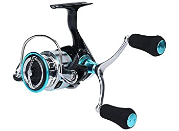 楽天市場】ダイワ 18 エメラルダス AIR LT3000Sの通販 楽天市場】ダイワ 18 エメラルダス AIR LT3000Sの通販