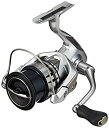 šۥޥ(SHIMANO) ꡼ 19 ȥǥå 2500SHG