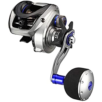 【中古】ダイワ(DAIWA) リール フネ XT 150HL 【中古】ダイワ(DAIWA) リール フネ XT 150HL