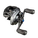 【中古】シマノ(SHIMANO) リール 19 SLX MGL 71HG
