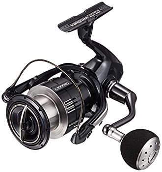 楽天市場】シマノ ヴァンキッシュ c5000hgの通販 楽天市場】シマノ ヴァンキッシュ c5000hgの通販