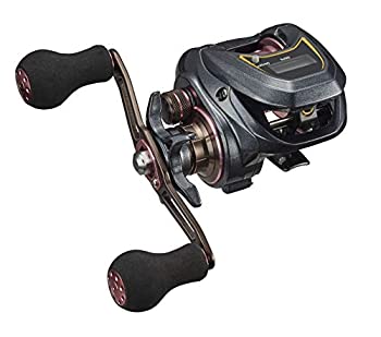 【中古】ダイワ(DAIWA) リール 紅牙 X IC