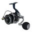 【中古】ダイワ(DAIWA) リール 19 セルテート LT5000D-XH