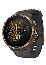 yÁzSUUNTO(Xg) SUUNTO7 jOpGPS E ANZT[/GRAPHITE COPPER (Xg7 Ot@Cg Jbp[) Ot@Cg Jbp[