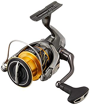 楽天市場】シマノ ツインパワー 3000 中古の通販 楽天市場】シマノ ツインパワー 3000 中古の通販