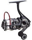 【中古】アブガルシア(Abu Garcia) スピニングリール レボ エムジーエックス シータ (REVO MGX THETA) 1000S
