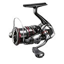 šۥޥ(SHIMANO) ԥ˥󥰥꡼ 20 ե 2500S Хѥɥǥ