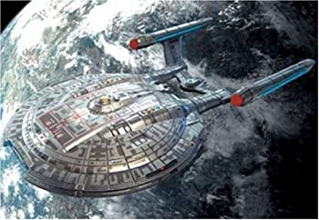 楽天市場】エンタープライズ nx-01の通販 楽天市場】エンタープライズ nx-01の通販