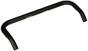 【中古】PROFILE DESIGN(プロファイルデザイン) ストーカー26 アルミ ブルホーンバー(26.0) 16590002 420mm(C-C)0mmドロップ