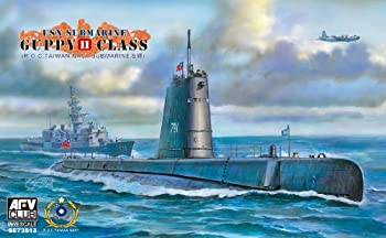 【中古】(未使用品)AFVクラブ 1/350 ガピーII級 潜水艦 プラモデル【メーカー名】AFVクラブ【メーカー型番】AFVSE73513【ブランド名】AFVクラブ(AFV CLUB)【商品説明】AFVクラブ 1/350 ガピーII級 潜水艦 プラモデル組み立て、塗装が必要なプラモデル。別途、工具、塗料等が必要。未使用ですが 弊社で一般の方から買取しました中古品です。 一点物で売り切れ終了です。画像はイメージ写真ですので商品のコンディション、付属品の有無については入荷の度異なります。当店にて、動作確認・点検・アルコール等のクリーニングを施しております。中古品のため限定特典や補償等は、商品名、説明に記載があっても付属しておりません予めご了承下さい。当店では初期不良に限り、商品到着から7日間は返品を 受付けております。他モールとの併売品の為、完売の際はご連絡致しますのでご了承ください。ご注文からお届けまで1、ご注文⇒ご注文は24時間受け付けております。2、注文確認⇒ご注文後、当店から注文確認メールを送信します。3、お届けまで3〜10営業日程度とお考え下さい。4、入金確認⇒前払い決済をご選択の場合、ご入金確認後、配送手配を致します。5、出荷⇒配送準備が整い次第、出荷致します。配送業者、追跡番号等の詳細をメール送信致します。6、到着⇒出荷後、1〜3日後に商品が到着します。　※離島、北海道、九州、沖縄は遅れる場合がございます。予めご了承下さい。お電話でのお問合せは少人数で運営の為受け付けておりませんので、メールにてお問合せお願い致します。営業時間　月〜金　10:00〜17:00お客様都合によるご注文後のキャンセル・返品はお受けしておりませんのでご了承下さい。