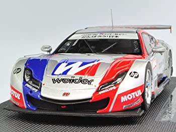 楽天市場】HSV-010の通販 楽天市場】HSV-010の通販
