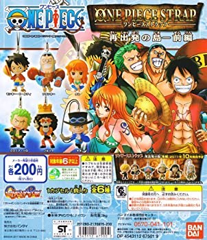 š(̤)ԡ ȥå ƽȯ  6