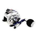 【中古】ダイワ(Daiwa) 電動リール シーボーグ 150J-L